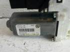 VW Golf 5 V_Variant original Fensterhebermotor hinten rechts 1K0959704P