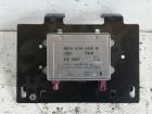 Audi A3 8P Bj.05 orig. Verstärker Telefon 08E035456B