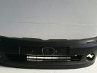 Nissan Kubistar Bj.06 orig. Stoßfänger vorn unlackiert 8200186284