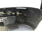 Nissan Kubistar Bj.06 orig. Stoßfänger vorn unlackiert 8200186284