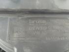 Audi A7 4G Bj.12 orig. Gebläsemotor Innenraum 4H1820021B Denso