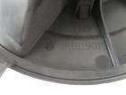 VW Touran 1T Bj.03 Heizungsgebläse mit Widerstand 1K1819015 VW Touran 1T Bj.03 Heizungsgebläse mit Widerstand 1K1819015