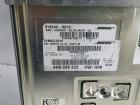 Audi A8 4H Bj.10 orig. Bose Verstärker Audiosystem 4H0035223