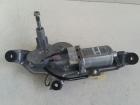 Mazda 6 Sport Kombi GY Wischermotor hinten 849600-0042 Asma
