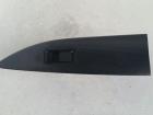 Schalter Fensterheber hinten links Fensterheberschalter Mazda 6 Sport Kombi GY