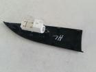Schalter Fensterheber hinten links Fensterheberschalter Mazda 6 Sport Kombi GY