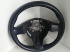 Seat Altea 5P original Lenkrad 3-Speichen Plastik 5P0419091