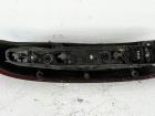 Opel Corsa C Bj.02 orig. Rückleuchte rechts grau 09114337 Valeo 89302181 Opel Corsa C Bj.02 orig. Rückleuchte rechts grau 09114337 Valeo 89302181
