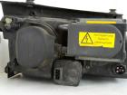 VW Passat 3B Xenonscheinwerfer Scheinwerfer Xenon links Hella Bilder Text