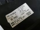 Audi A6 4F Bj.05 original Luftfilterkasten 3.0TDI 165kw 059133835E