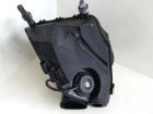 Audi A6 4F Bj.05 original Luftfilterkasten 3.0TDI 165kw 059133835E
