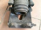 VW Golf 6 VI 1K Bremssattel vorn links 1.4 59kw Cgga Ate 280mm Bj 09 VW Golf 6 VI 1K Bremssattel vorn links 1.4 59kw Cgga Ate 280mm Bj 09