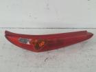 Fiat Punto 188 Bj.02 orig. Rückleuchte rechts 3-türer 286202