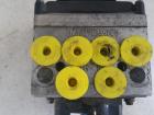 VW Passat 3C Bj.08 original Hydroaggregat ABS 3C0614109D TRW