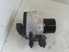 VW Passat 3C Bj.08 original Hydroaggregat ABS 3C0614109D TRW