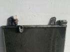 Audi A6 4f Klimakondensator 4F0260401E BJ 2005