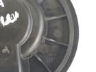 VW T5 Caravelle Bj.05 orig. Gebläsemotor hinten Innenraumgebläse