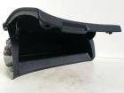 Skoda Fabia 2 5J Bj.09 orig. Handschuhfach 5J1857096B Skoda Fabia 2 5J Bj.09 orig. Handschuhfach 5J1857096B