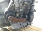 Renault Clio 2 Campus Bj.12 5-Gang Getriebe 1.2 16V JB1513 102tkm