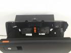 VW Passat 3C orig. Handschuhfach schwarz 3C1857114