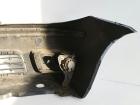 Fiat Punto 188 Facelift ab 2003 orig. Stoßfänger vorn Nebelscheinwerfer 735335538 hellblau Fiat Punto 188 Facelift ab 2003 orig. Stoßfänger vorn Nebelscheinwerfer 735335538 hellblau