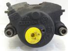 VW Jetta 1K2 Bj.08 original Bremssattel vorn links Bremse 280x22mm Ate 1.9TDI 77kw *BLS*