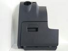 VW Golf Plus 5M Bj.08 Ablagefach Staufach links 5M1858210A VW Golf Plus 5M Bj.08 Ablagefach Staufach links 5M1858210A