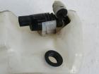 VW Sharan 7M Bj.08 original Waschbehälter mit Pumpe 7M3955453P/Q VW Sharan 7M Bj.08 original Waschbehälter mit Pumpe 7M3955453P/Q