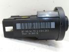 Seat Arosa 6H Bj.00 orig. Lichtschalter 6H0941531B Schalter Beleuchtung