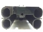 Citroen C5 Typ_R Bj.05 Sensor 2 Spurhaltesystem 9659847280