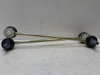 Ford Mondeo MK3 BY orig. Koppelstangensatz vorn 1127646 Koppelstange Ford Mondeo MK3 BY orig. Koppelstangensatz vorn 1127646 Koppelstange