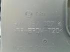 VW Golf Plus 5M Bj.07 Handschuhfach 5M1857097K