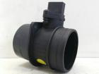 Volkswagen Passat 3B Bj.99 Luftmengenmesser 2.3 V5 AGZ 071906461AX Volkswagen Passat 3B Bj.99 Luftmengenmesser 2.3 V5 AGZ 071906461AX
