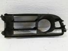 Gitter Blende Abdeckung Stoßfänger vorn links Nebelscheinwerfer OE VW Polo 9N1 Gitter Blende Abdeckung Stoßfänger vorn links Nebelscheinwerfer OE VW Polo 9N1