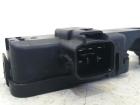 Jaguar XF X250 Bj.08 Sensor Denso 013650-0010 Jaguar XF X250 Bj.08 Sensor Denso 013650-0010