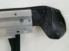 BMW Mini R56 Bj.07 Fensterheber rechts vorn 51332756084