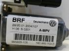 VW Touran 1T Bj.2004 Fensterhebermotor hinten links 1K0959703G