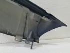Fiat Croma 2T Kotflügel Fender Seitenwand vorn links -08 266A BLU Atlantico Met