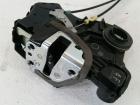 Toyota RAV4 ACA III 3 Bj.08 orig. Türschloss vorn rechts mit Zentralverriegelung 80229109