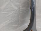 Mazda Tribute EP Kotflügel Fender vorn links Verbreiterung 21H Silver metallic