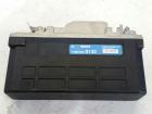 Mercedes W124 S124 Bj.95 ABS Steuergerät 0055455132 Bosch
