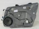 Mercedes A-Klasse W169 Bj.05 Fensterheber vorn rechts A1697202879