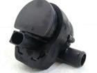 VW Crafter 2E Bj.07 Zusatzwasserpumpe 2.5TDI 80kw *BJK* A2118350028