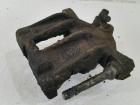 Smart Fortwo 450 Bj.99 Bremssattel vorn links 280mm Bosch 0.6 40kw Smart Fortwo 450 Bj.99 Bremssattel vorn links 280mm Bosch 0.6 40kw