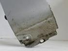 Hyundai Accent MC Kotflügel Fender Seitenwand vorn links 5S Space Silver Met Hyundai Accent MC Kotflügel Fender Seitenwand vorn links 5S Space Silver Met