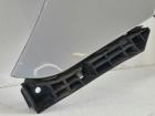 Hyundai Accent MC Kotflügel Fender Seitenwand vorn links 5S Space Silver Met Hyundai Accent MC Kotflügel Fender Seitenwand vorn links 5S Space Silver Met