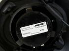 Mazda 6 GG Bj.08 Fensterheber hinten links 5-trg. Fliessheck GP9A7397XB