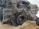 Audi A4 B5 Getriebe Schaltgetriebe EHV 1.8T 158tkm mit Test 5 Gang Audi A4 B5 Getriebe Schaltgetriebe EHV 1.8T 158tkm mit Test 5 Gang