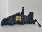 Audi A6 4F Bj.05 Saugrohrklappe 3.0TDI BMK 059129711BQ Audi A6 4F Bj.05 Saugrohrklappe 3.0TDI BMK 059129711BQ