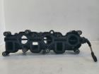 Audi A6 4F Bj.05 Saugrohrklappe 3.0TDI BMK 059129711BQ Audi A6 4F Bj.05 Saugrohrklappe 3.0TDI BMK 059129711BQ